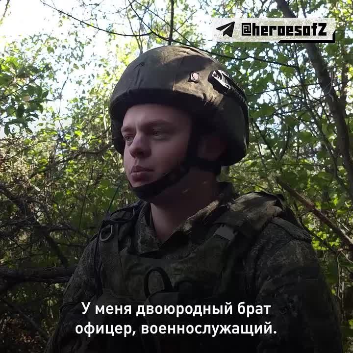 «Мы свою "Алёнушку" никому не отдадим!»