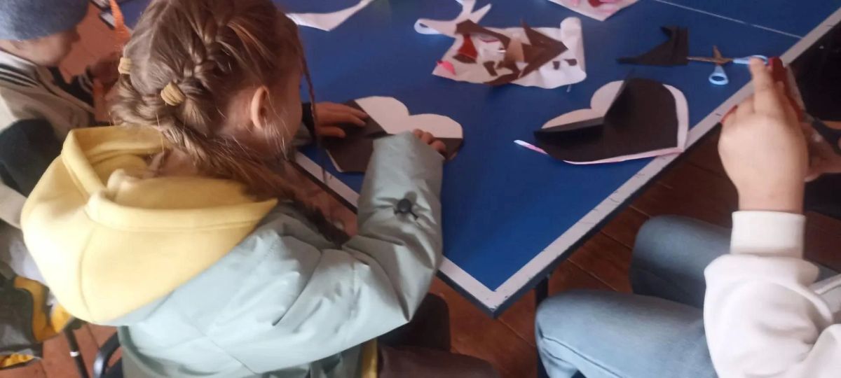 Подарки для любимых пап: тепло детских рук в каждой детали Подарки для любимых пап: тепло детских рук в каждой детали