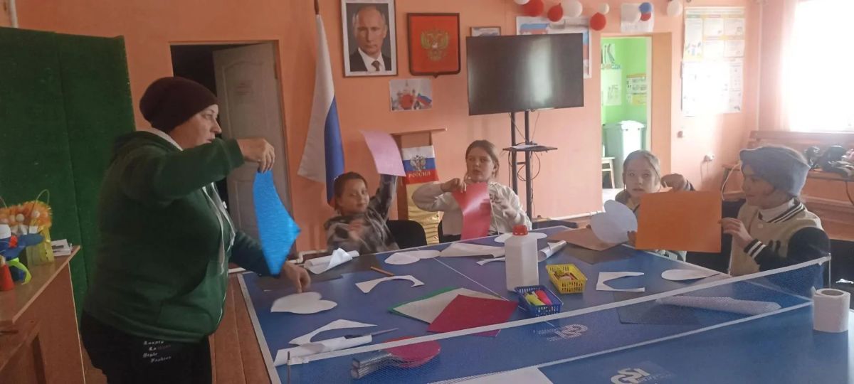 Подарки для любимых пап: тепло детских рук в каждой детали Подарки для любимых пап: тепло детских рук в каждой детали