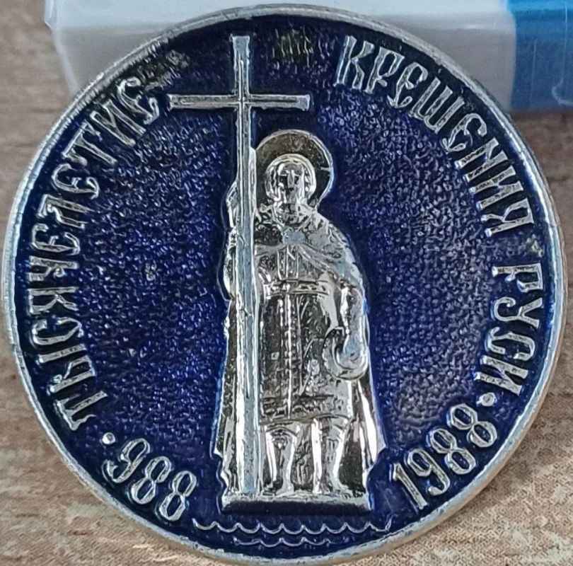 Павел Филипчук: Православные жемчужины Каховщины Павел Филипчук: Православные жемчужины Каховщины