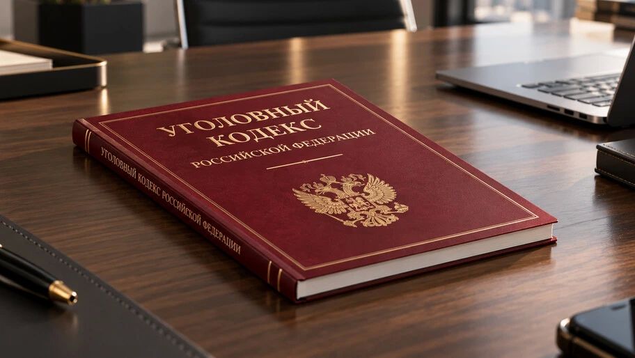ИП из Херсонской области попалась на мошенничестве с агротехническими работами
