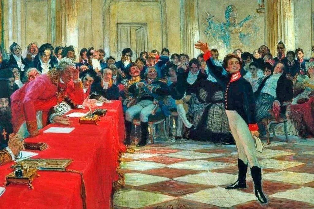 Александр Коц: ВЕЧЕРНИЙ ЗВОН:. праздник уходящего дня Александр Коц: ВЕЧЕРНИЙ ЗВОН:. праздник уходящего дня