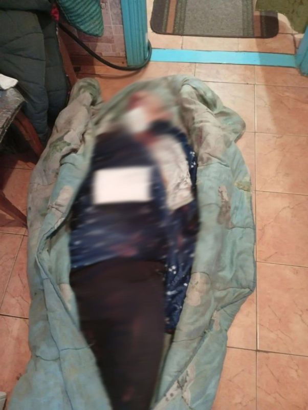 Жертвы атак ВСУ в Алешкинском округе Жертвы атак ВСУ в Алешкинском округе