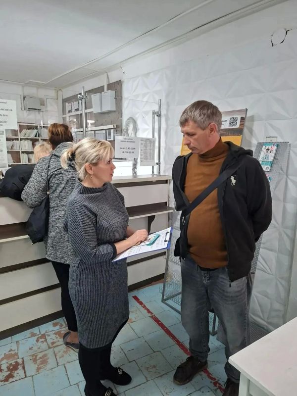 Стресс и здоровье: как сохранить психическое равновесие Стресс и здоровье: как сохранить психическое равновесие
