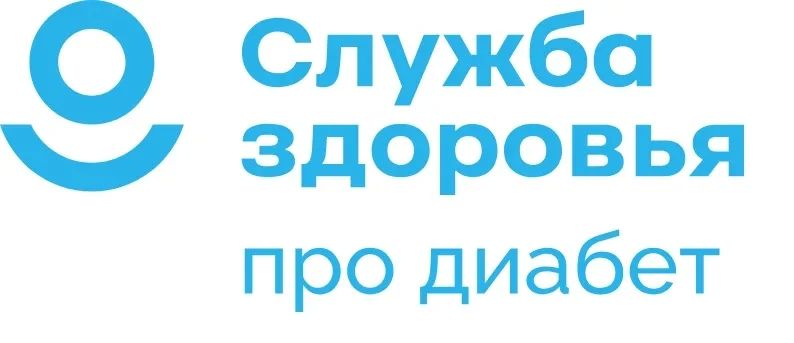 Сахарный диабет: почему важно контролировать уровень сахара в крови