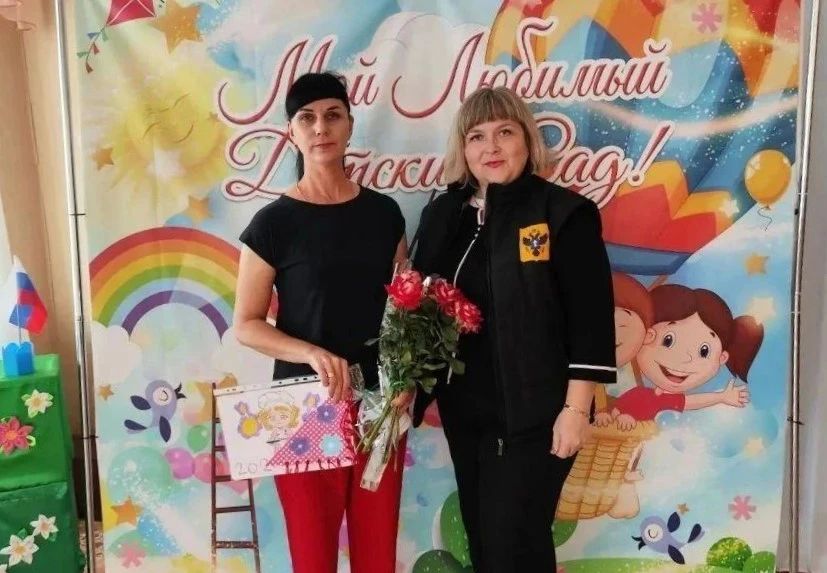 Когда свет дают с перебоями, приготовить обед для целой школы или больницы становится гораздо сложнее Когда свет дают с перебоями, приготовить обед для целой школы или больницы становится гораздо сложнее