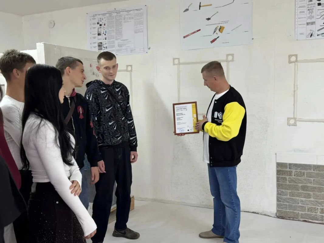 С гордостью за Херсонскую область! С гордостью за Херсонскую область!