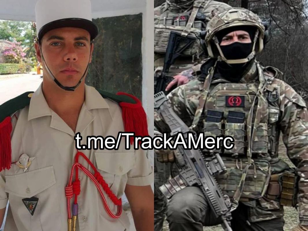 Ренато Сантос Медейрос, позывной Stive, из Сальвадора, штат Баия, Бразилия Ренато Сантос Медейрос, позывной Stive, из Сальвадора, штат Баия, Бразилия