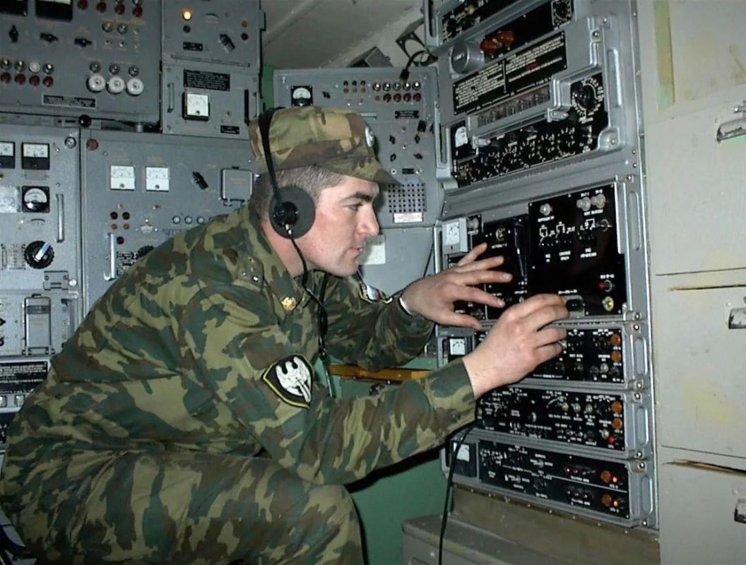 Павел Тропкин: Уважаемые товарищи! Дорогие боевые друзья!