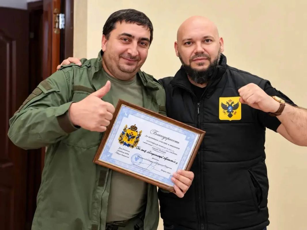 Рабочая поездка в Кабардино-Балкарию: укрепляем гуманитарные связи — Сергей Георгиев Рабочая поездка в Кабардино-Балкарию: укрепляем гуманитарные связи — Сергей Георгиев