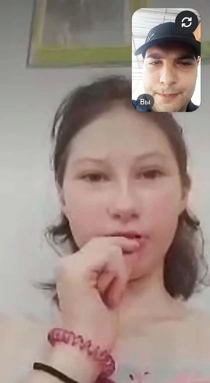 «Вы русский? Тогда я хочу к вам»: подвиг бойца «Бритвы» «Вы русский? Тогда я хочу к вам»: подвиг бойца «Бритвы»