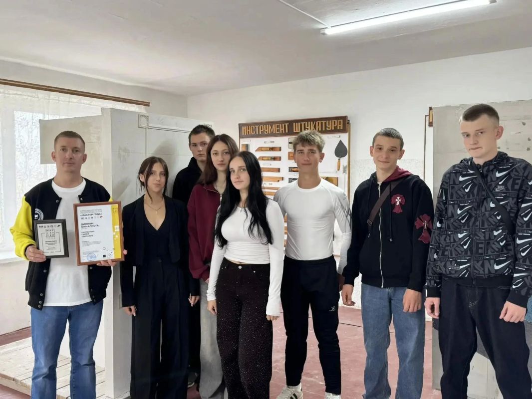 С гордостью за Херсонскую область! С гордостью за Херсонскую область!