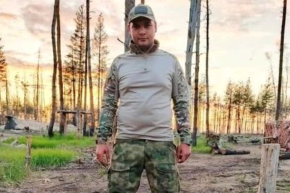 «Вы русский? Тогда я хочу к вам»: подвиг бойца «Бритвы»