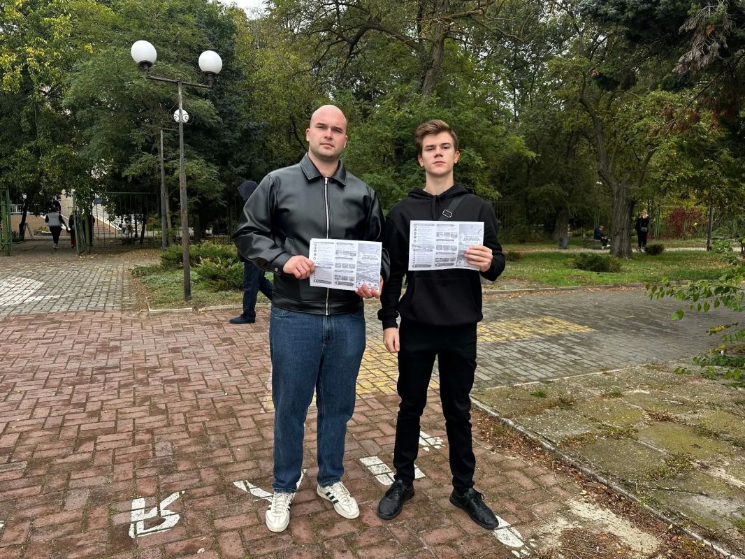Природу начинают беречь с повседневных поступков Природу начинают беречь с повседневных поступков