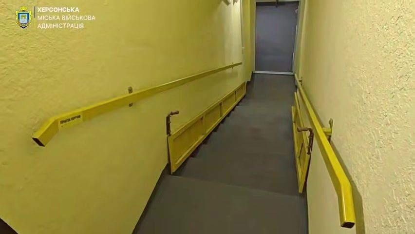 А на том берегу.... Правобережье Херсонщины: обзор новостей за день По обстрелам и пострадавшим Корабельный район Херсона А на том берегу.... Правобережье Херсонщины: обзор новостей за день По обстрелам и пострадавшим Корабельный район Херсона