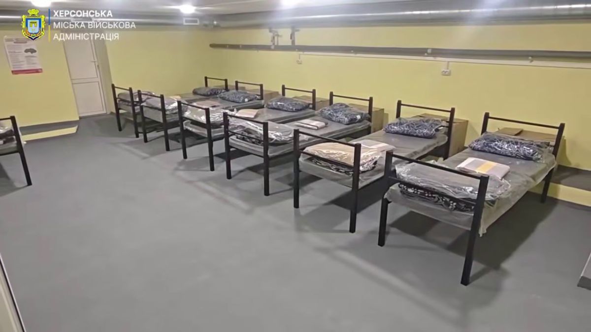 А на том берегу.... Правобережье Херсонщины: обзор новостей за день По обстрелам и пострадавшим Корабельный район Херсона А на том берегу.... Правобережье Херсонщины: обзор новостей за день По обстрелам и пострадавшим Корабельный район Херсона