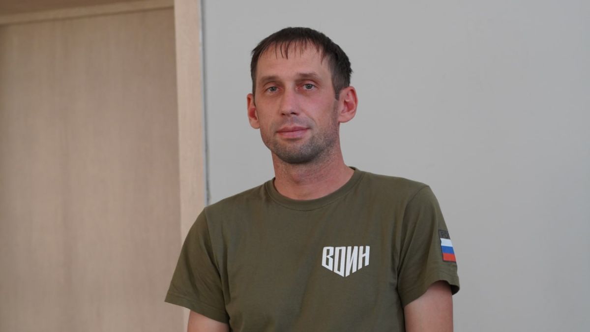 Перед региональным этапом «Пилотов будущего» решили сначала дать ребятам нормально потренироваться Перед региональным этапом «Пилотов будущего» решили сначала дать ребятам нормально потренироваться