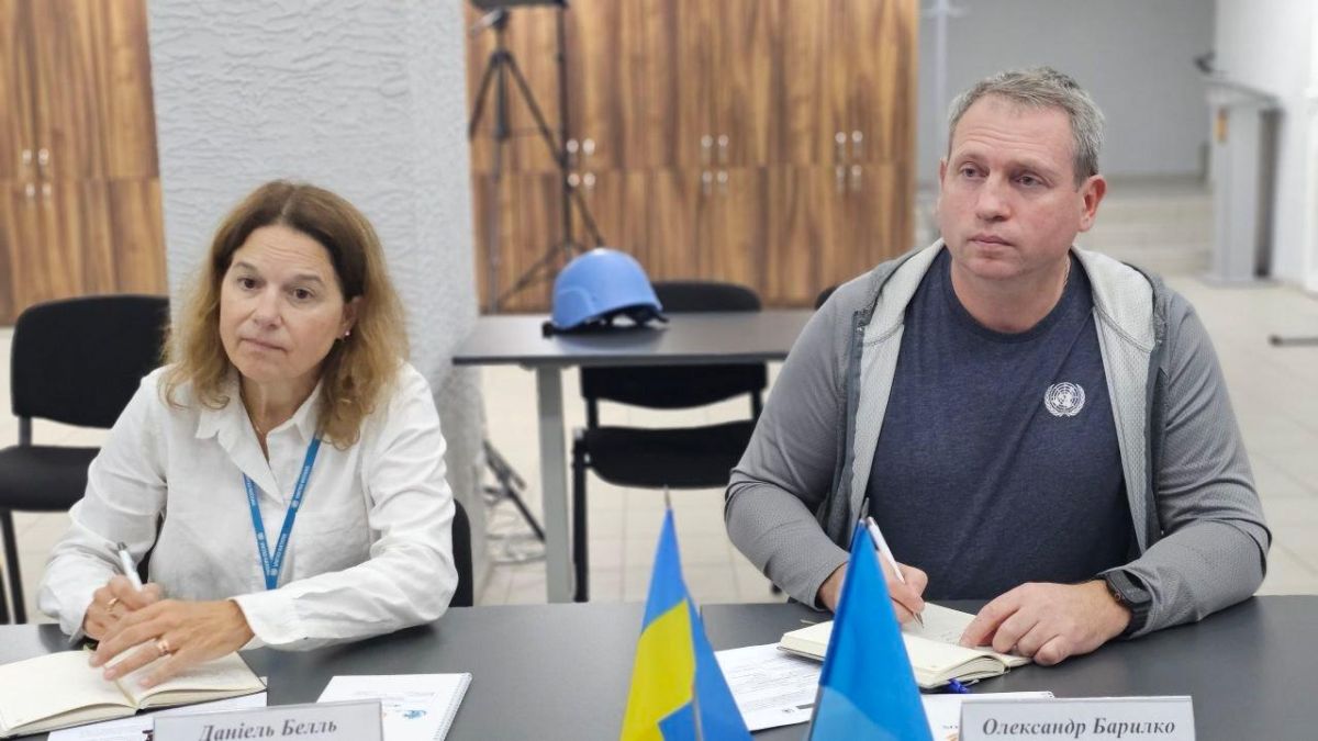 А на том берегу.... Правобережье Херсонщины: обзор новостей за день По обстрелам и пострадавшим Корабельный район Херсона А на том берегу.... Правобережье Херсонщины: обзор новостей за день По обстрелам и пострадавшим Корабельный район Херсона