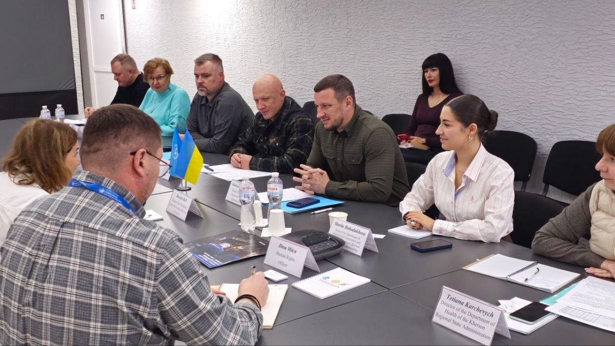 А на том берегу.... Правобережье Херсонщины: обзор новостей за день По обстрелам и пострадавшим Корабельный район Херсона А на том берегу.... Правобережье Херсонщины: обзор новостей за день По обстрелам и пострадавшим Корабельный район Херсона