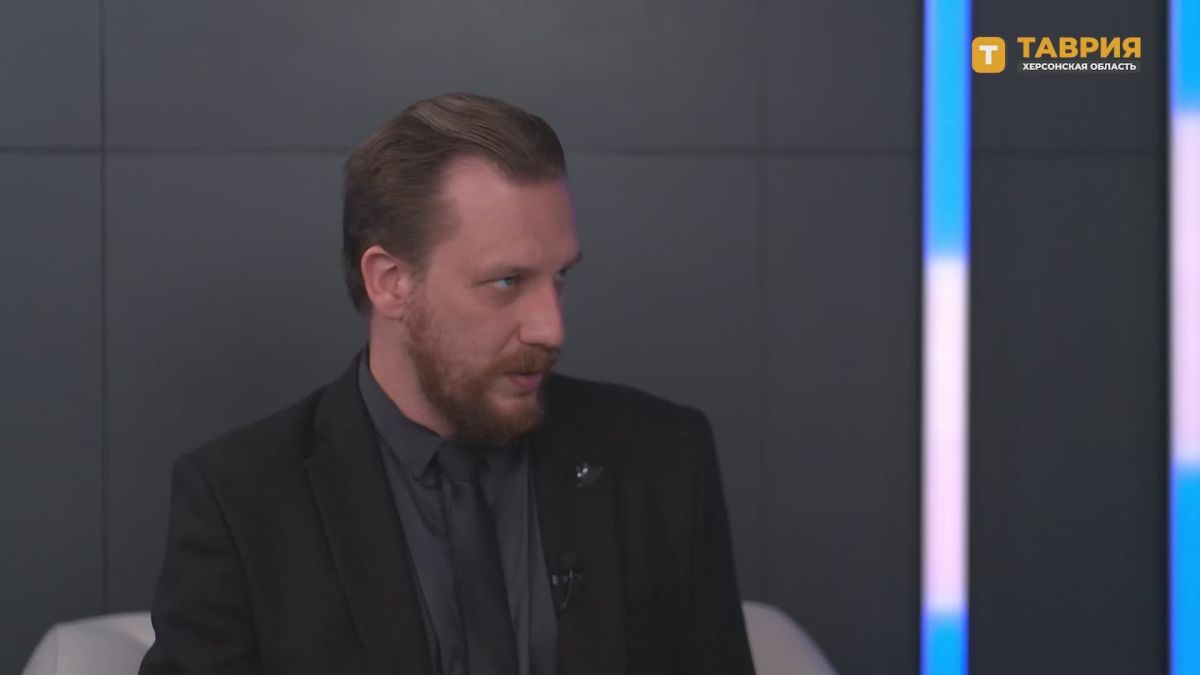 Цифровой рубль: Иван Дудий рассказал об особенностях новой формы национальной валюты