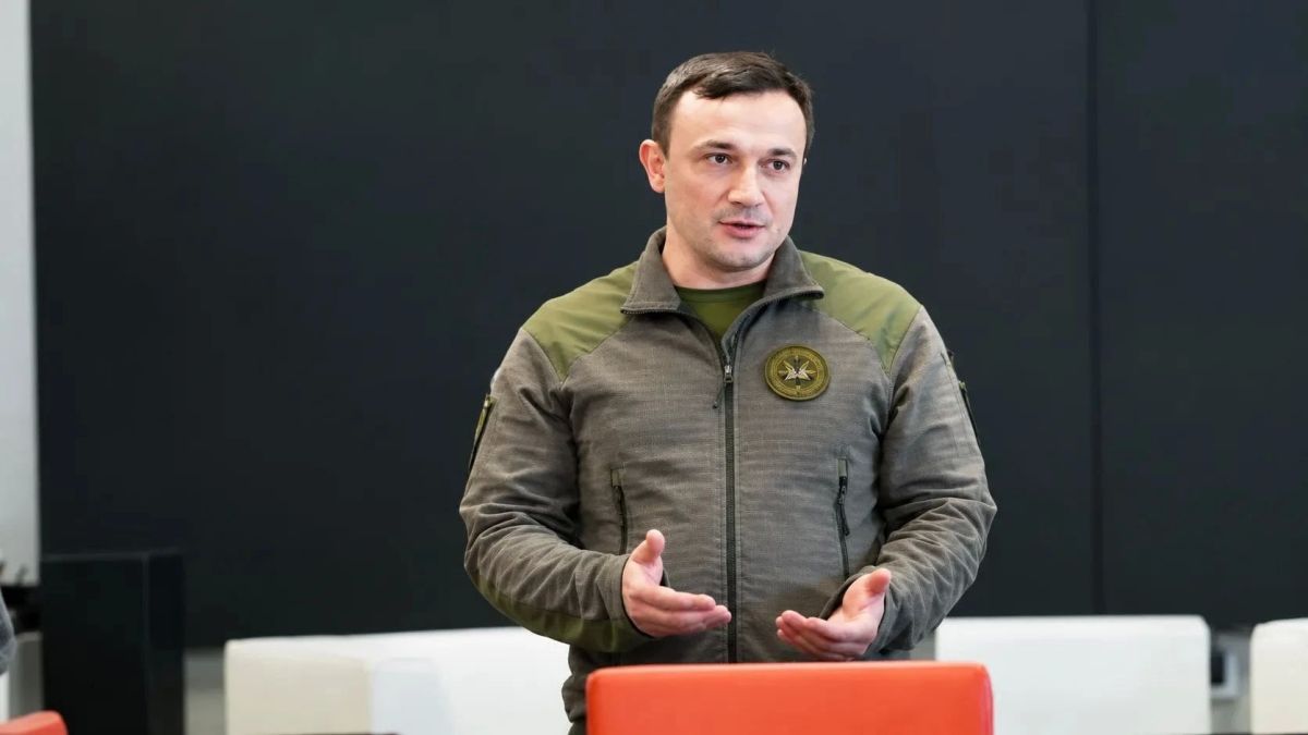 В Геническе состоялась рабочая встреча Херсонского РО ВСКС со студентами и преподавателями Херсонского технического университета В Геническе состоялась рабочая встреча Херсонского РО ВСКС со студентами и преподавателями Херсонского технического университета