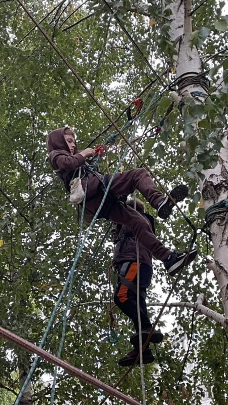 А на том берегу.... Правобережье Херсонщины: обзор новостей за день По обстрелам и пострадавшим А на том берегу.... Правобережье Херсонщины: обзор новостей за день По обстрелам и пострадавшим