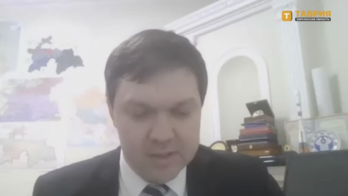 ВСУ за первое полугодие 2026 года совершили более 361 атаки беспилотниками по гражданскому транспорту на трассе Р-280 "Новороссия", сообщил Антон Иванов
