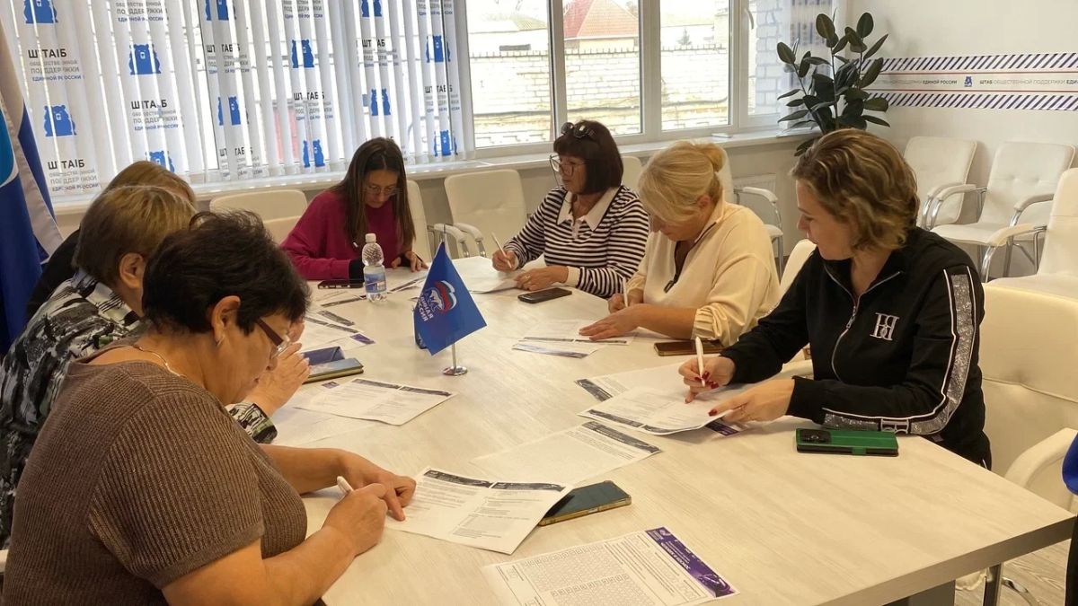 От полета Гагарина до жизни на орбитальных станциях От полета Гагарина до жизни на орбитальных станциях