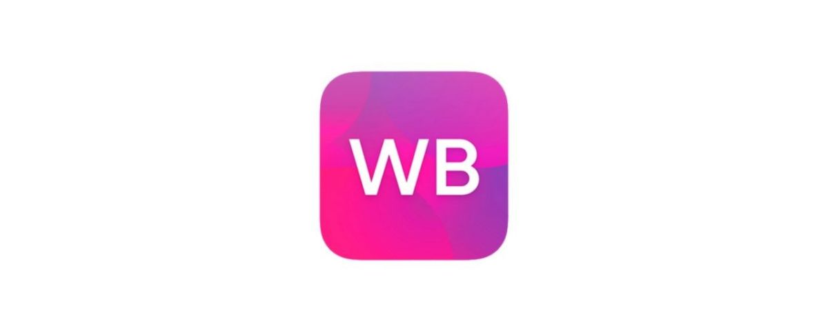 "WB банк" запустил льготный кредит с господдержкой для продавцов маркетплейса в рамках пакета мер помощи в связи с атаками на склады