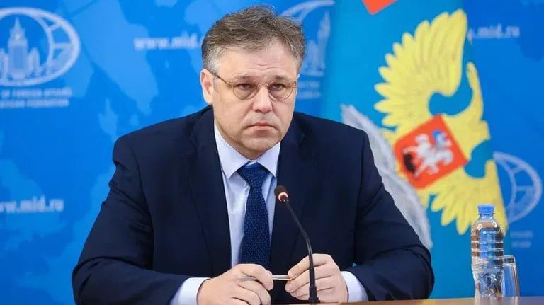 ВСУ в три-четыре раза увеличили интенсивность ударов по гражданской инфраструктуре