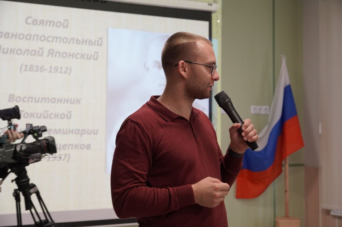 Сегодня у ребят Генической школы № 4 получилось сразу два важных события Сегодня у ребят Генической школы № 4 получилось сразу два важных события