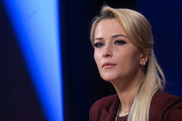 Россия и Украина провели переговоры по гуманитарным вопросам на границе Белоруссии