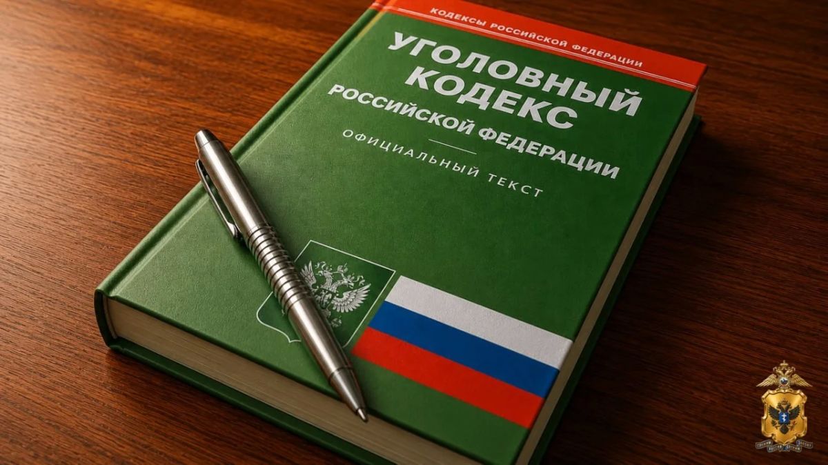 Житель Скадовского округа осуждён за повторное управление транспортом в состоянии опьянения