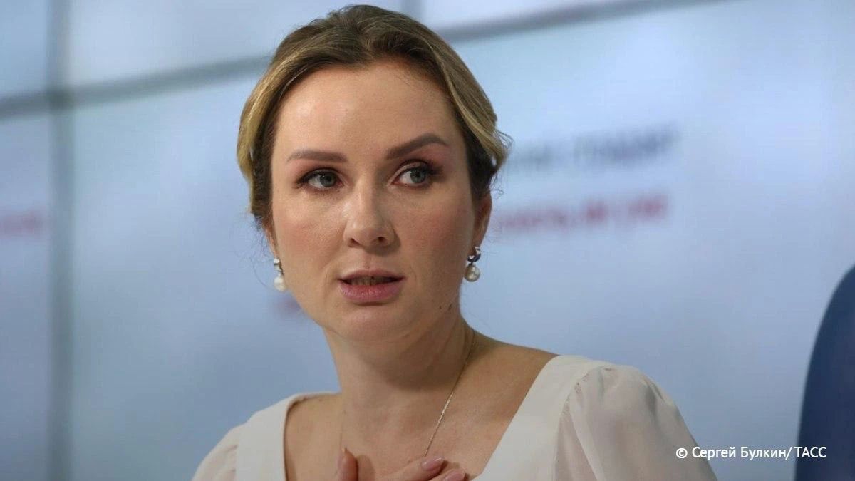 Семьям с детьми, которые решат эвакуироваться из Алешек, предоставят медпомощь, комфортное временное жилье и все необходимое, сообщила Львова-Белова