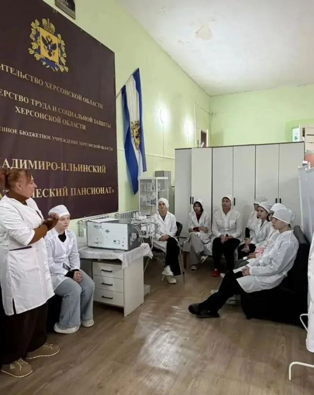 Практика завершилась — сотрудничество продолжается Практика завершилась — сотрудничество продолжается