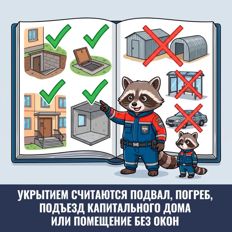 Заметили дрон — что делать Заметили дрон — что делать