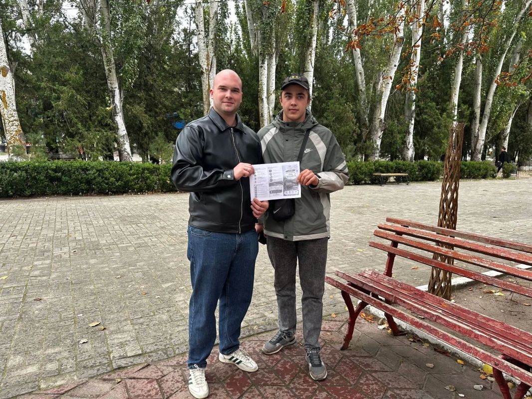 Меньше бумаги — больше заботы о природе Меньше бумаги — больше заботы о природе