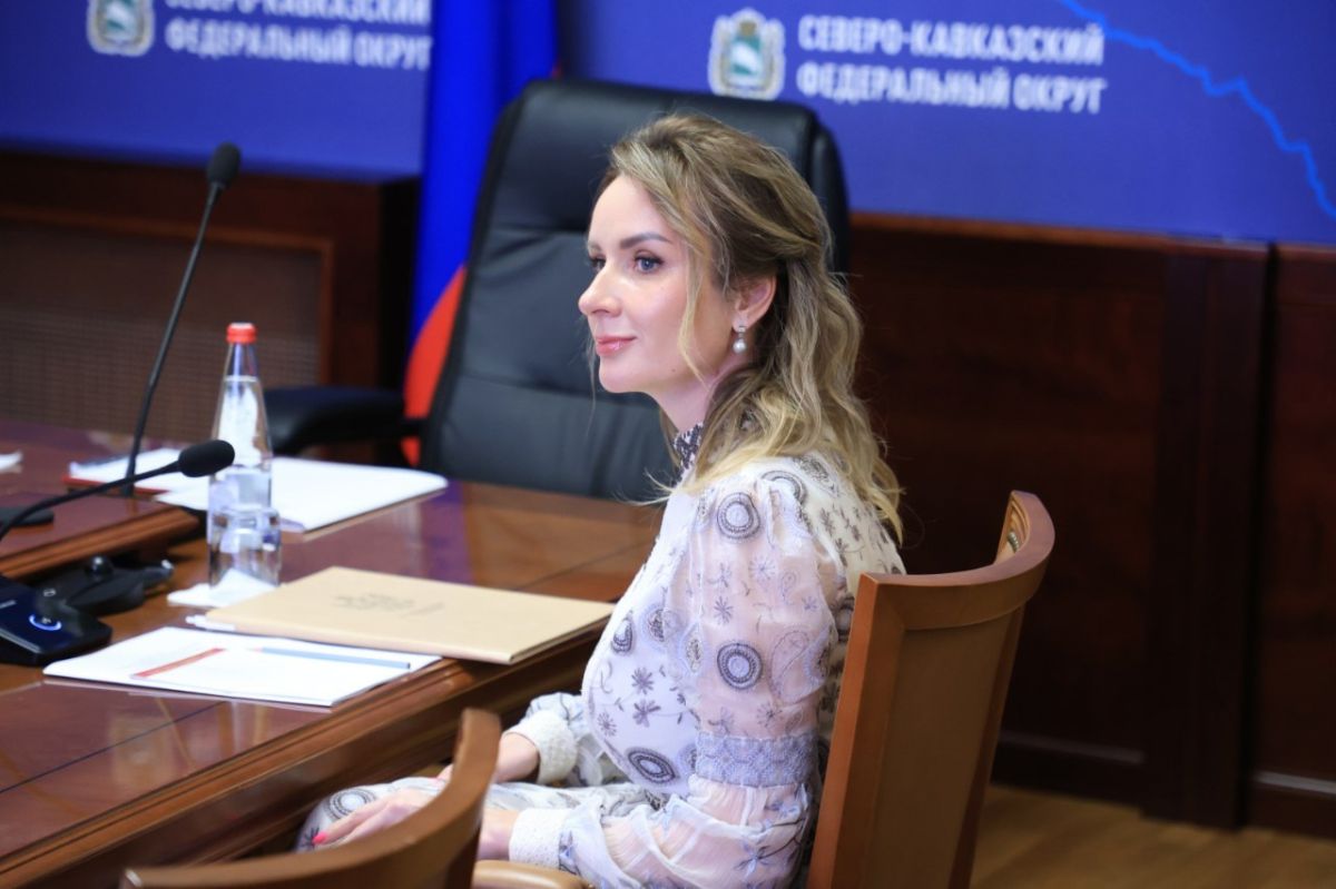 Мария Львова-Белова сообщила, что аппарат уполномоченного по правам ребенка будет оказывать помощь эвакуированы из Алешек семьям с детьми Мария Львова-Белова сообщила, что аппарат уполномоченного по правам ребенка будет оказывать помощь эвакуированы из Алешек семьям с детьми