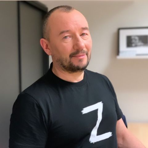 Артём Шейнин: Несколько сугубо личных мыслей относительно Алешек Херсонской области
