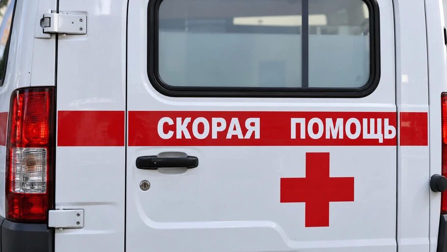 В Алешках умерли двое раненых — их не смогли вывезти из-за блокады ВСУ