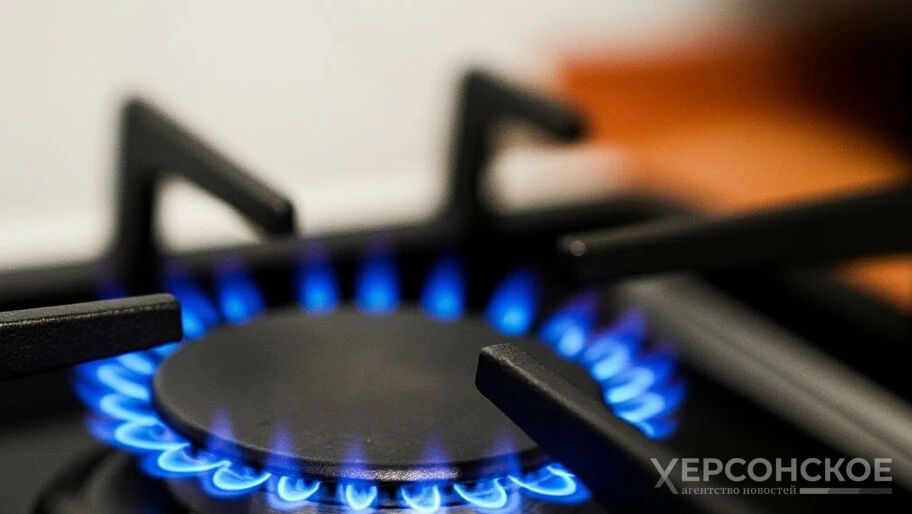 Россиянам выделят допсубсидии на покупку газового оборудования