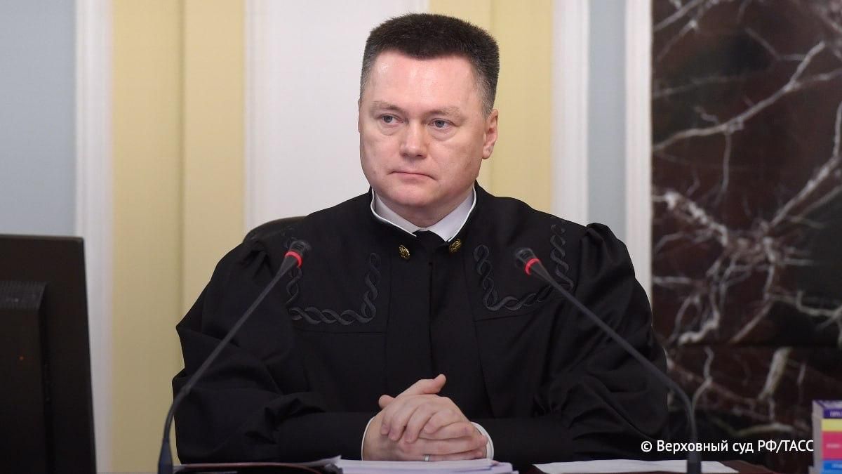 Пилотирование моделей ИИ проходит в судах уже в более чем 20 регионах России, сообщил ТАСС Игорь Краснов в ходе своего визита в Китай