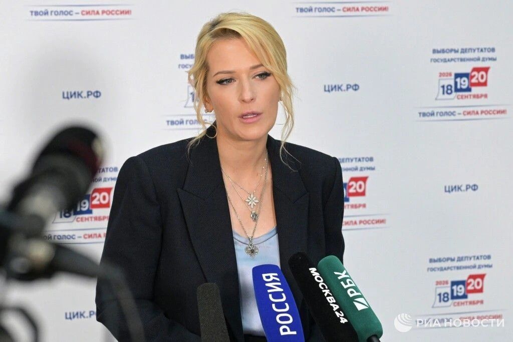 Россия и Украина одновременно установят режим прекращения огня в Алёшках — Лантратова