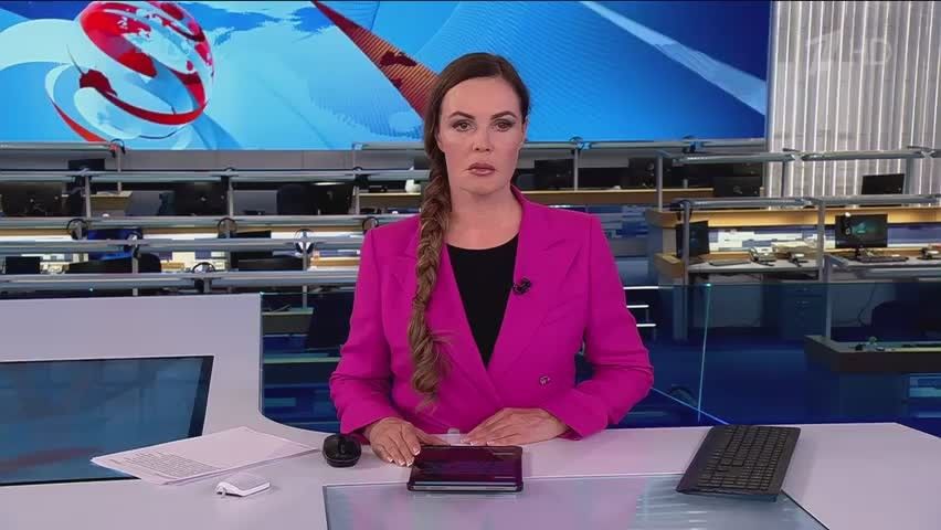 С четырех часов утра наши военные вводят на Херсонском направлении режим тишины и готовы обеспечить эвакуацию желающих покинуть прифронтовую зону