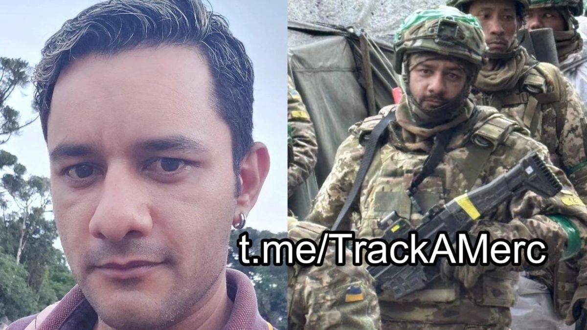 Диего Лопес де Соуза из Лондрины, штат Парана, Бразилия Диего Лопес де Соуза из Лондрины, штат Парана, Бразилия