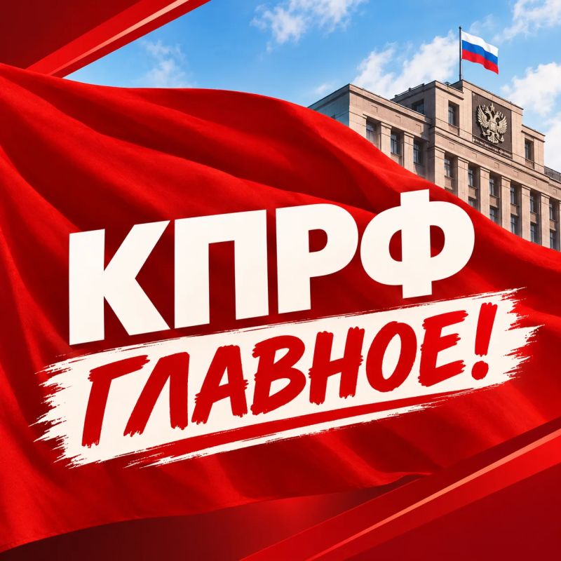 Что мы читали с 17 по 23 октября
