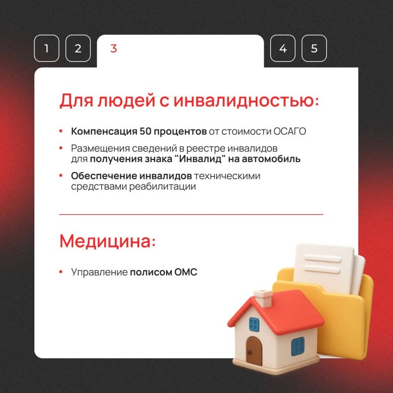 Подборка услуг, которые можно оформить не выходя из дома Подборка услуг, которые можно оформить не выходя из дома