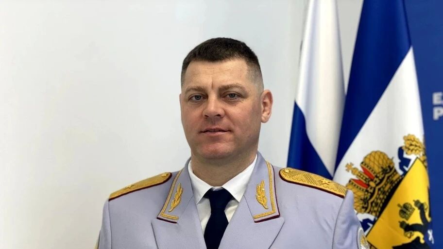 Депутат Госдумы о связи с руководством Херсонской области: понимаем друг друга без слов