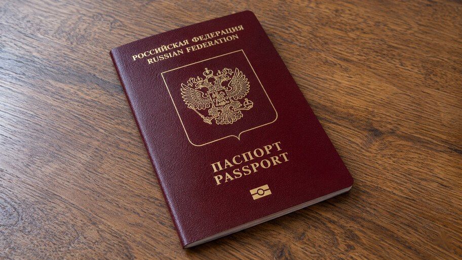 Не спеши… а то успеешь! В МВД рассказали о новой схеме мошенничества с загранпаспортами
