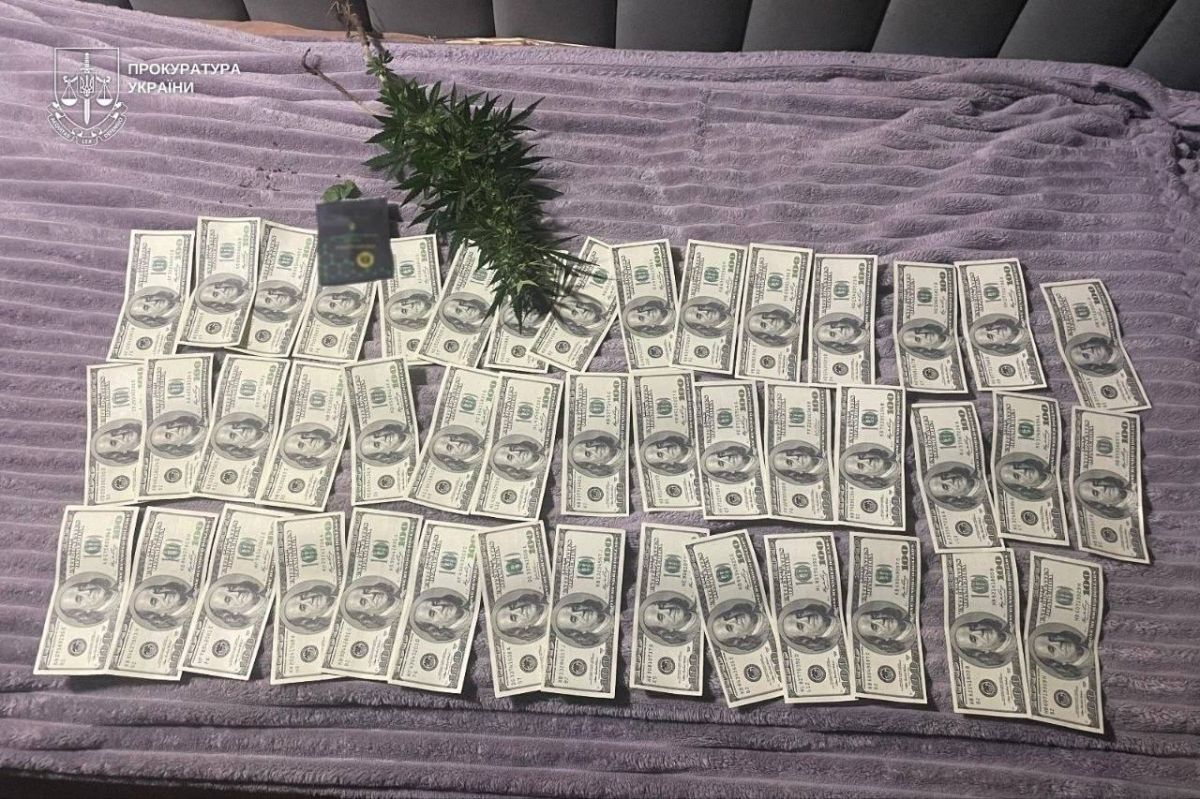 15 тысяч долларов за незаконное пересечение границы: на Закарпатье задержали архимандрита 15 тысяч долларов за незаконное пересечение границы: на Закарпатье задержали архимандрита